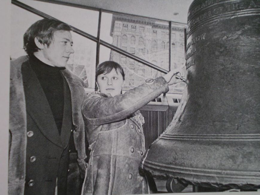 Elena Mukhina – An Old School Gymnastics Blog